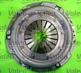 valeo 801451