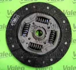 valeo 801451