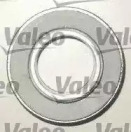 VALEO 801453