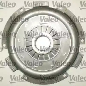 valeo 801453