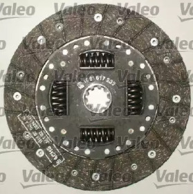 valeo 801453