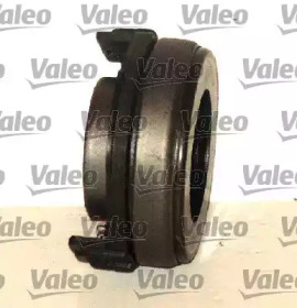 VALEO 801457