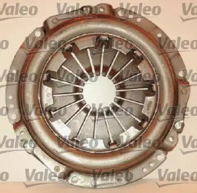 valeo 801457