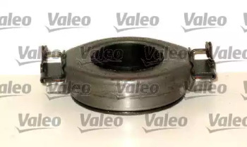 VALEO 801459