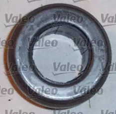 VALEO 801460