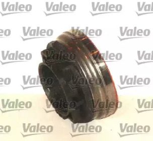 VALEO 801461