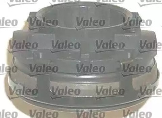 VALEO 801462