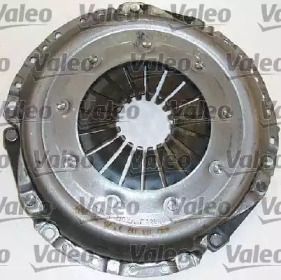 valeo 801462