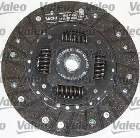 valeo 801462