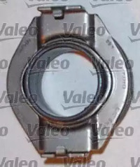 VALEO 801465