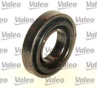 VALEO 801470