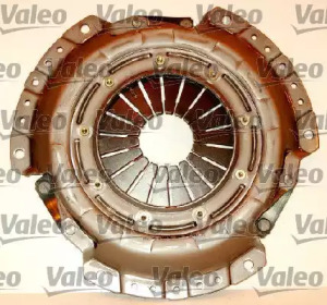 valeo 801470