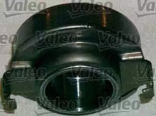 VALEO 801475