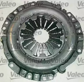 valeo 801475