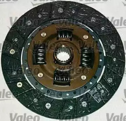 valeo 801475