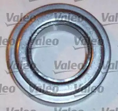 VALEO 801478