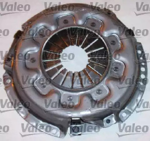 valeo 801478