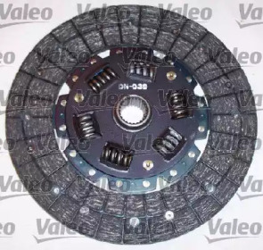 valeo 801478