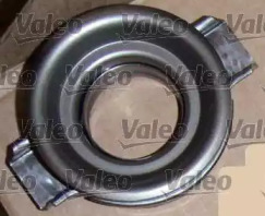 VALEO 801480