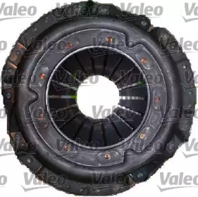 valeo 801480