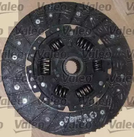 valeo 801480