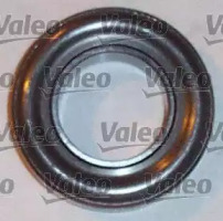 VALEO 801484