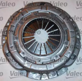 valeo 801484