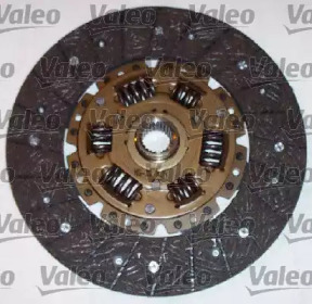 valeo 801484