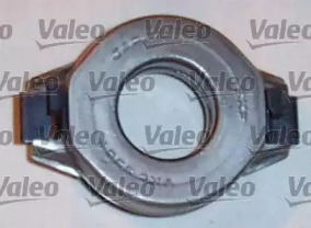 VALEO 801489