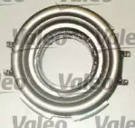 VALEO 801492