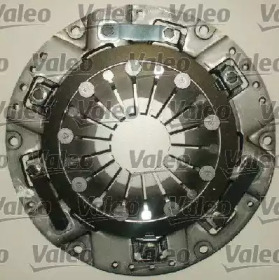 valeo 801492