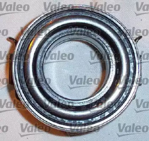 VALEO 801494