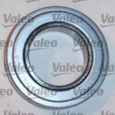 VALEO 801499