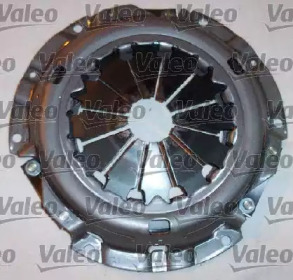 valeo 801499