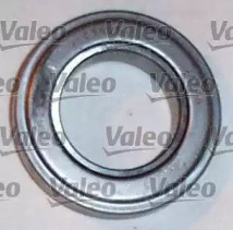 VALEO 801500