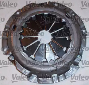 valeo 801500