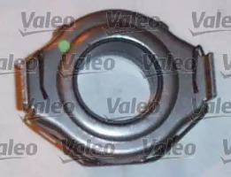 VALEO 801501