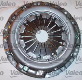 valeo 801501