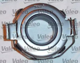 VALEO 801502