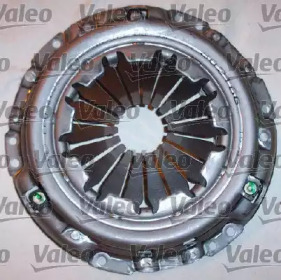 valeo 801502