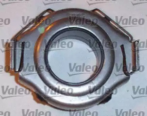 VALEO 801503