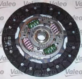 valeo 801503