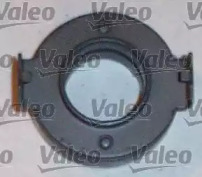 VALEO 801504