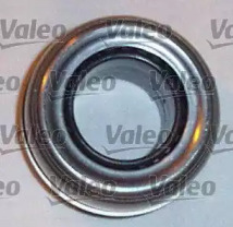 VALEO 801507