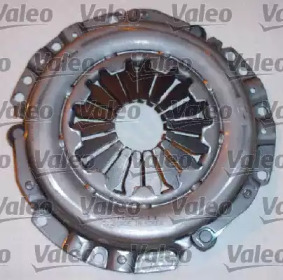 valeo 801507