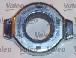 VALEO 801514