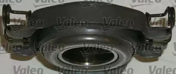 VALEO 883629