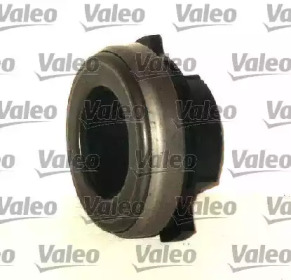 VALEO 801546