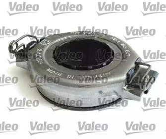 VALEO 801548