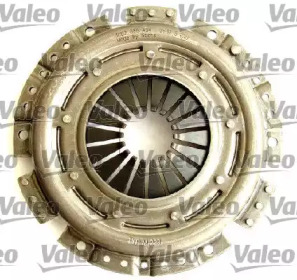 valeo 801548